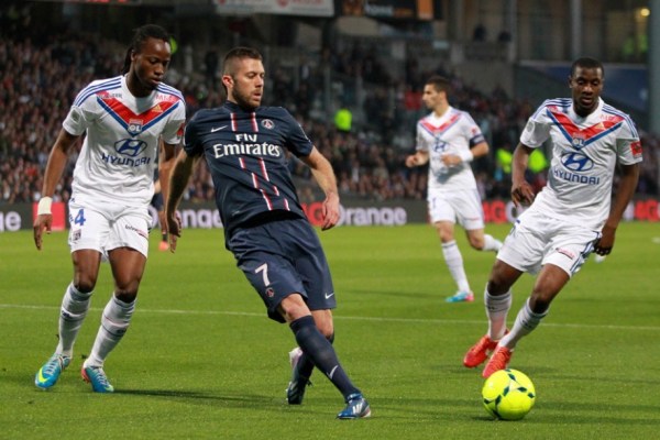 拍就感到压 拍就感到压