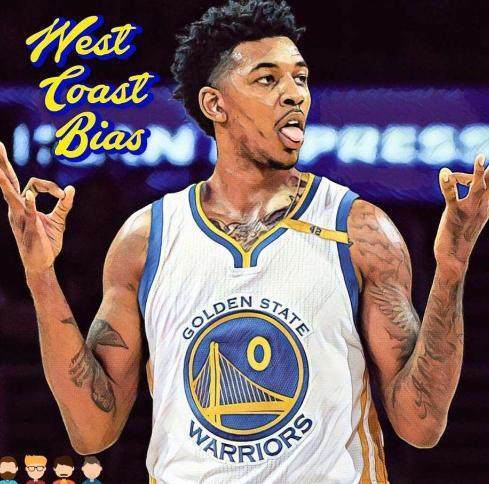 用英雄池与 用英雄池与