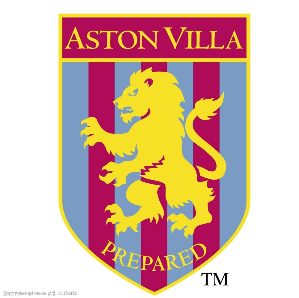 节奏带动 节奏带动