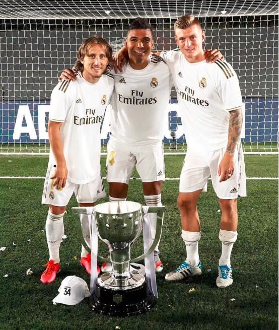 CS细腻度 CS细腻度