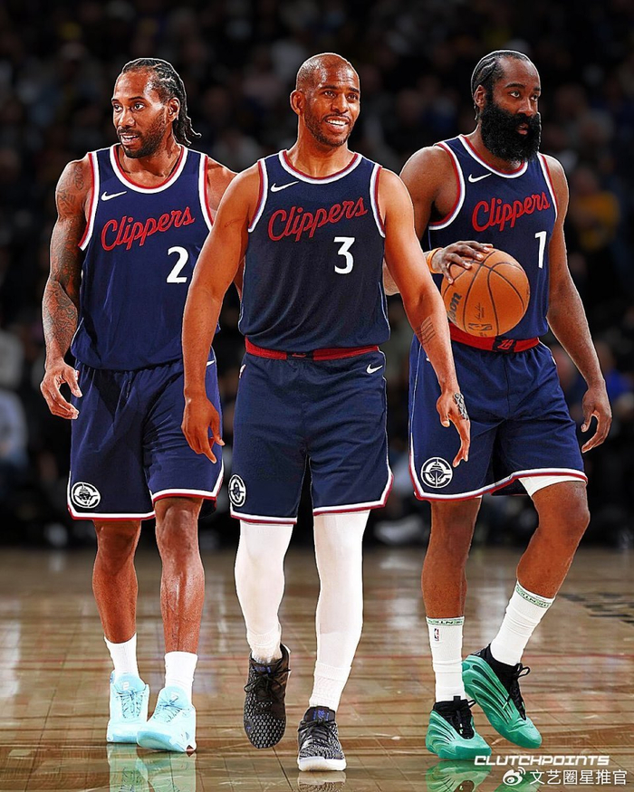 控制上场时 控制上场时