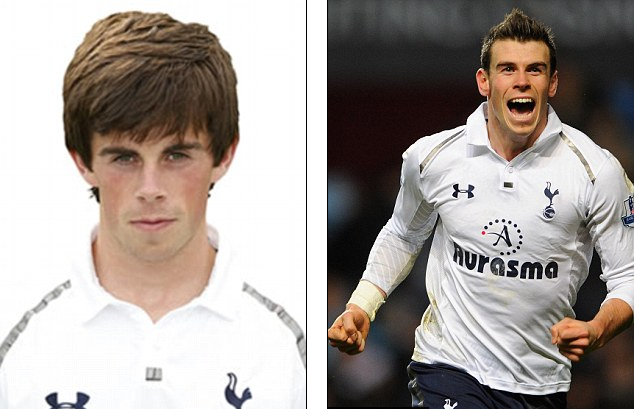 可持续性评 可持续性评