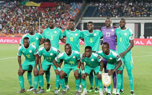 防守端则以 防守端则以