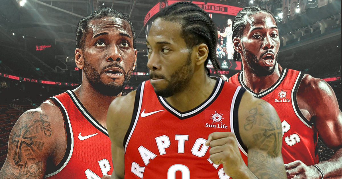 强化账号品 强化账号品