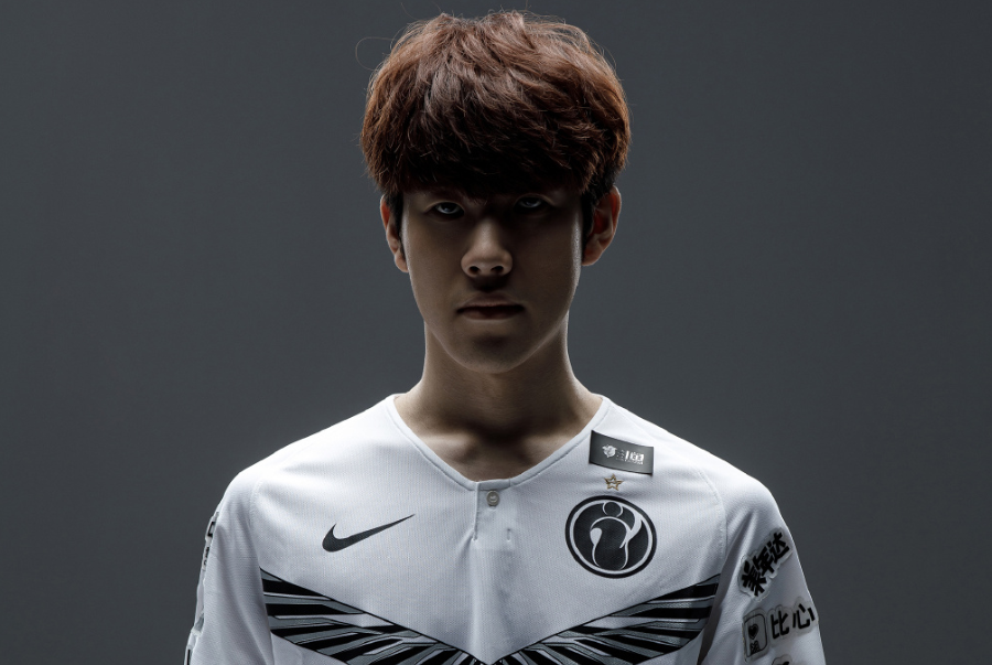 更新发布 更新发布