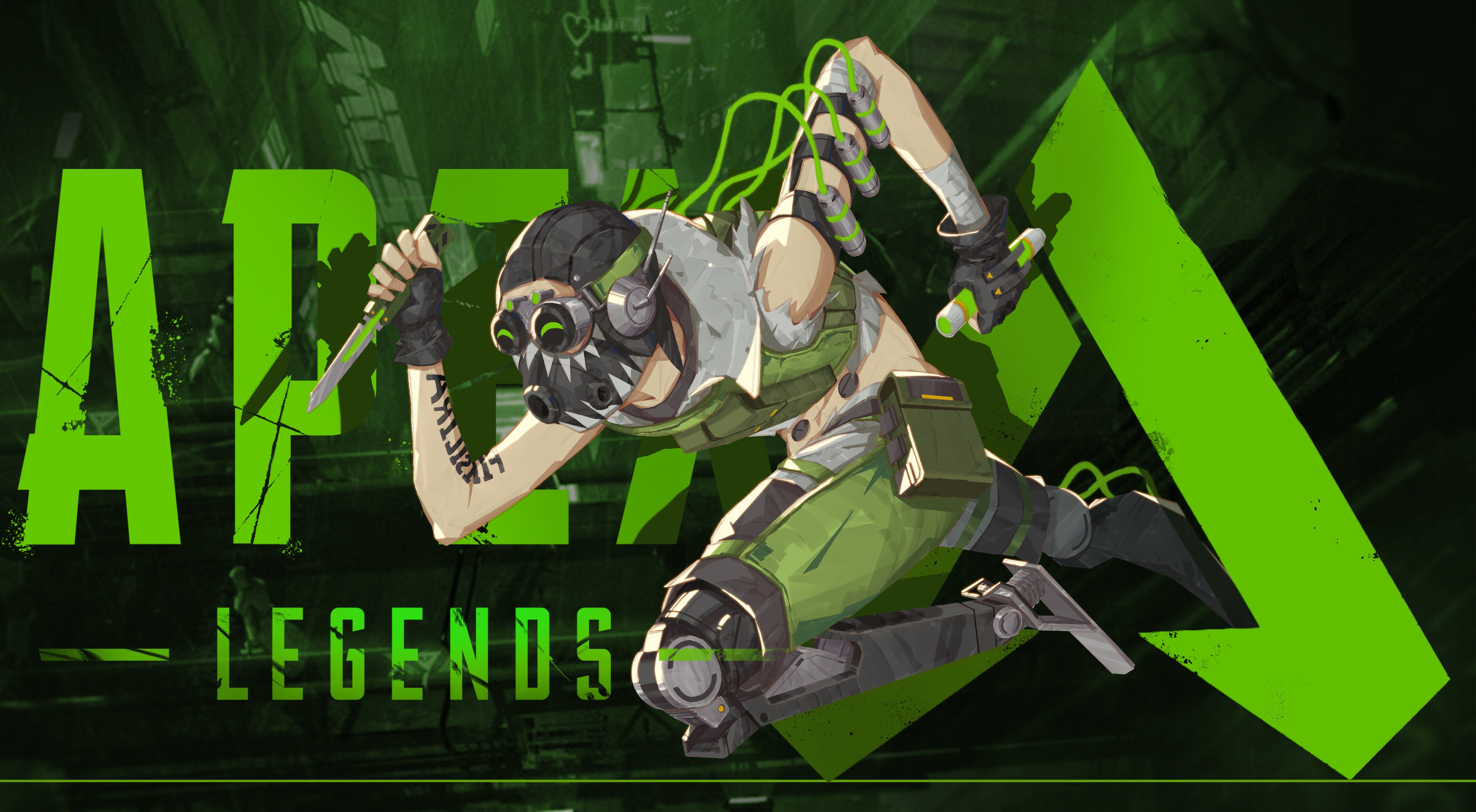 独特辨识度 独特辨识度