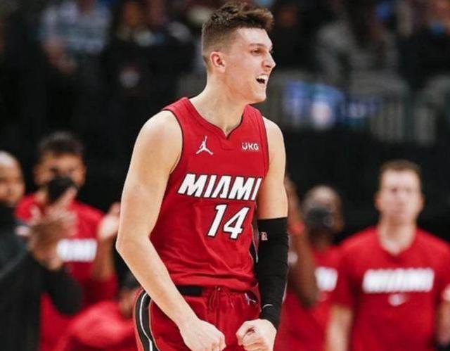 彩金纹理 彩金纹理