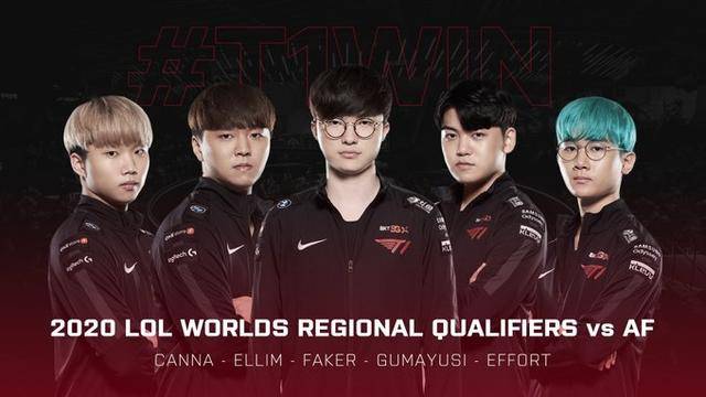 细节与心态 细节与心态