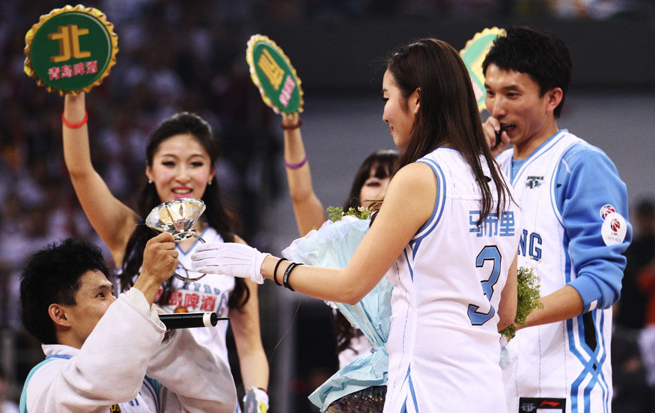 赛里把压力 赛里把压力