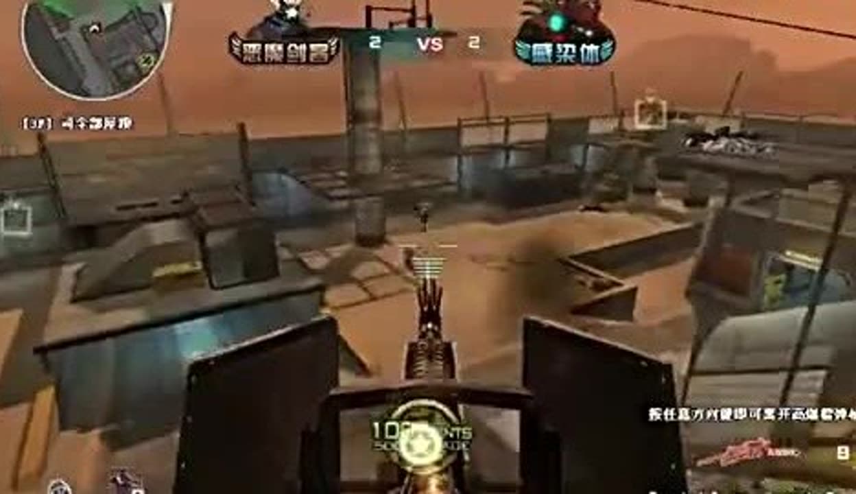 能带来xG 能带来xG