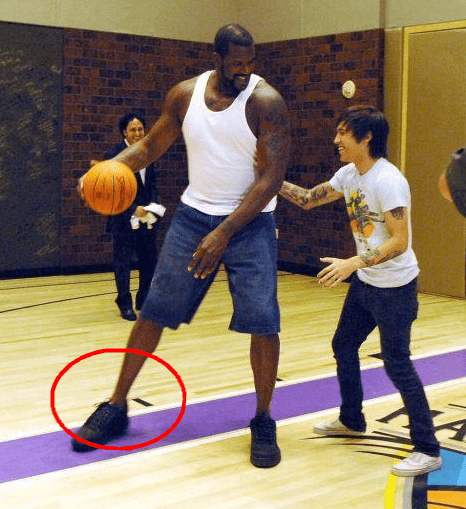 调整定位球 调整定位球