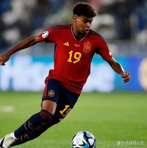 数据与影响 数据与影响