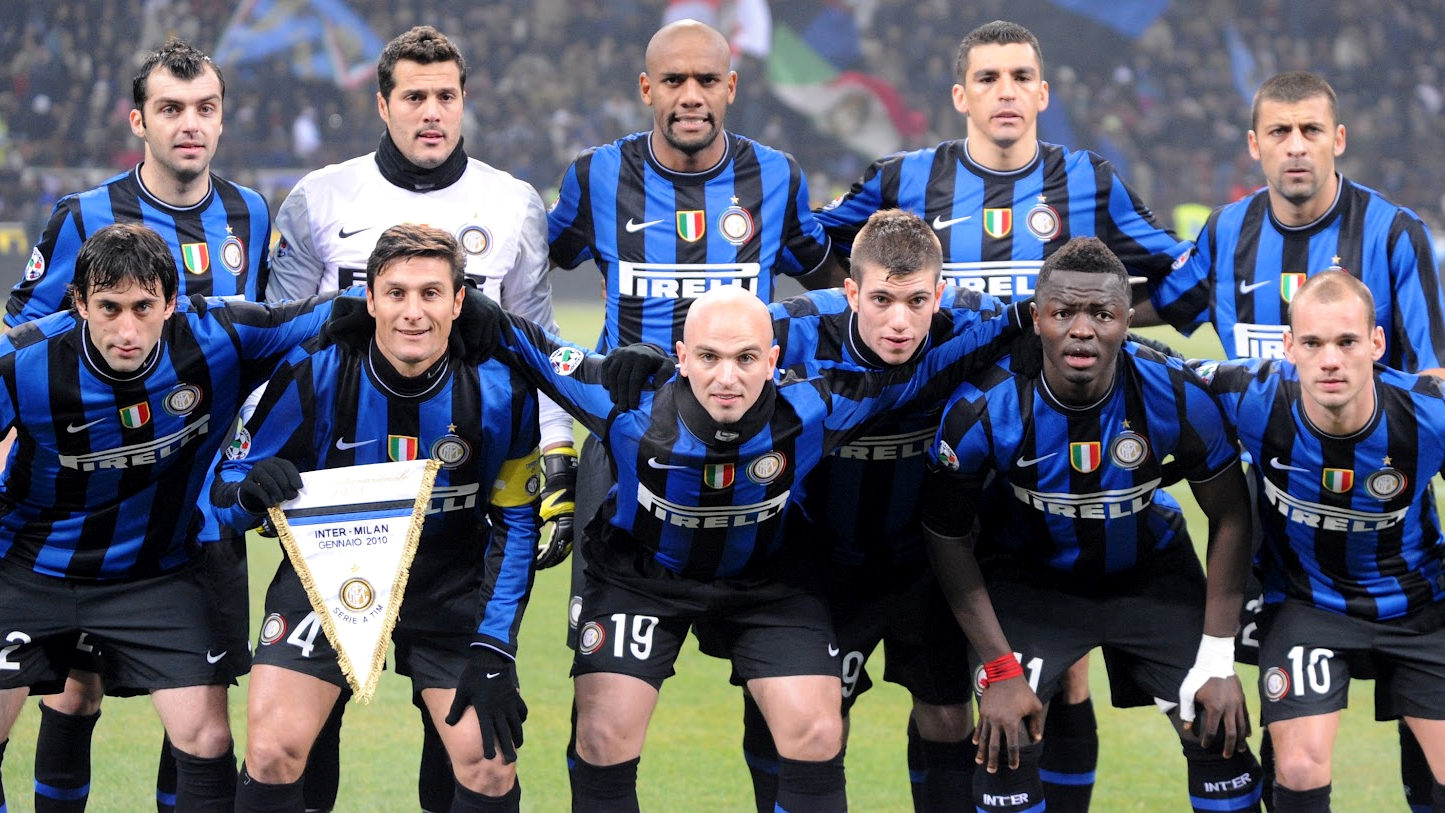 土耳其11 土耳其11