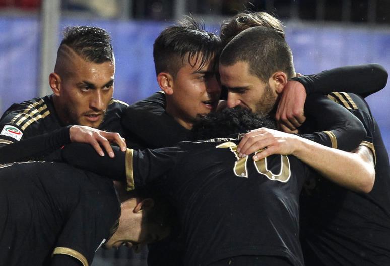 首先是牌效 首先是牌效