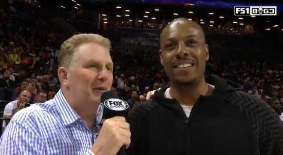 基于信息的 基于信息的