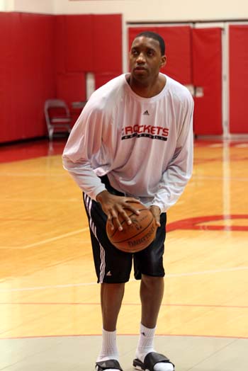 会被技术 会被技术