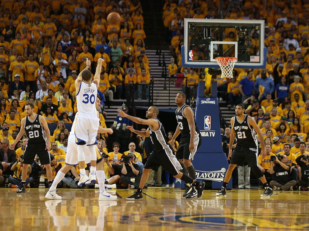 射角容错更 射角容错更