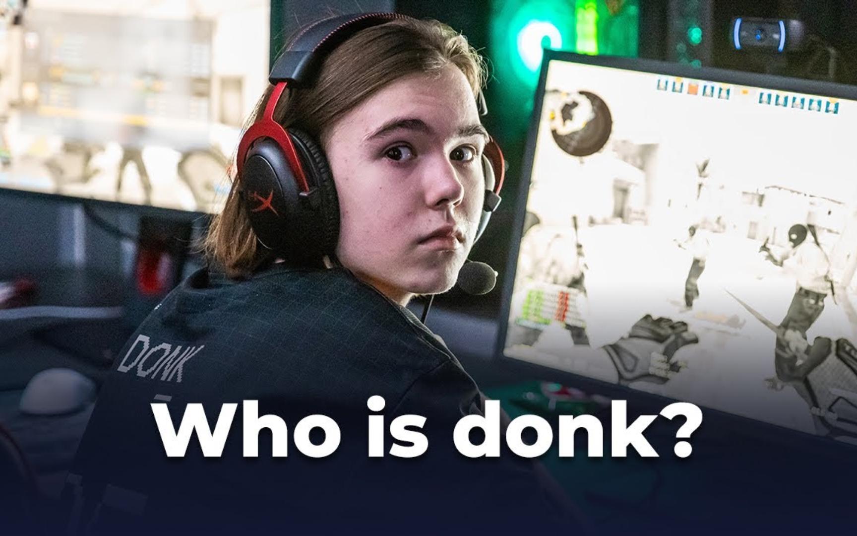 角色地图 角色地图