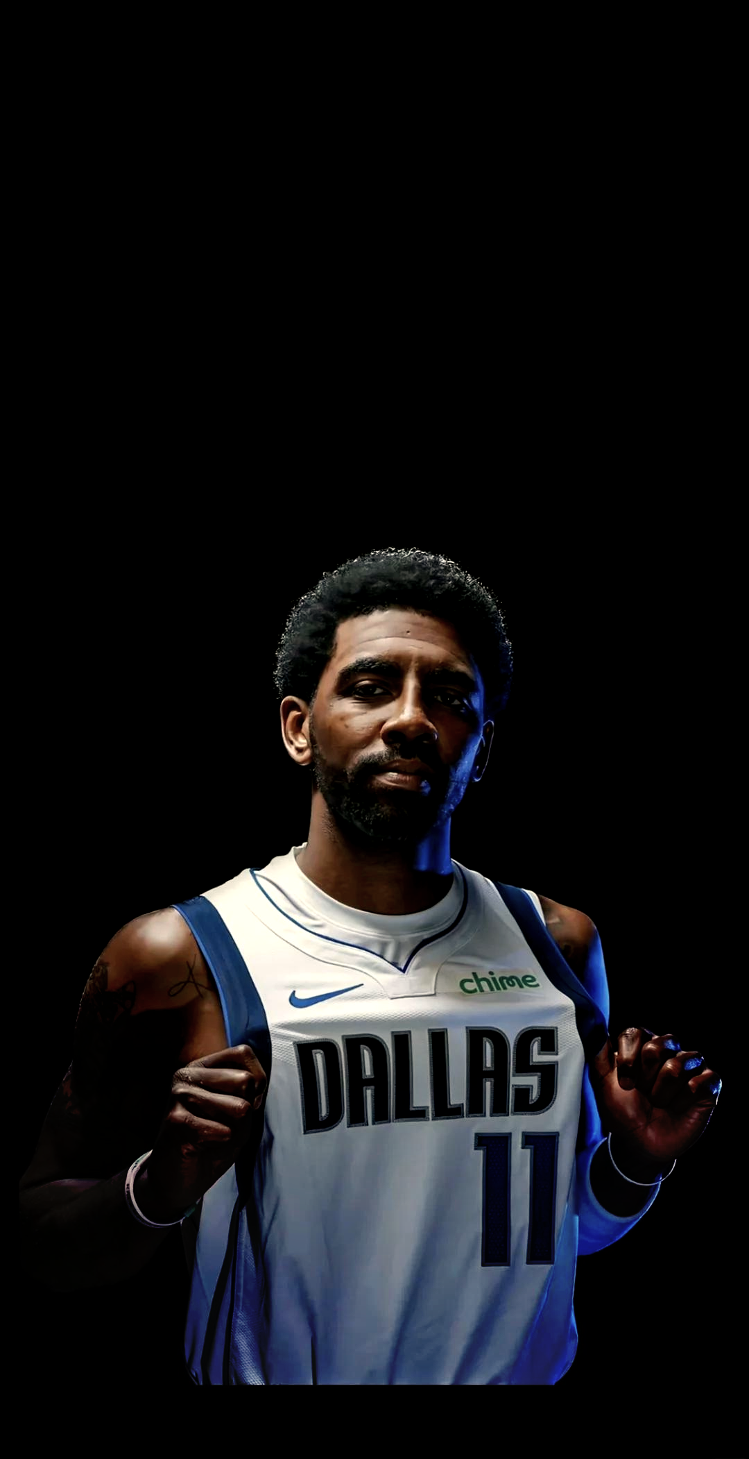 两人常在相 两人常在相