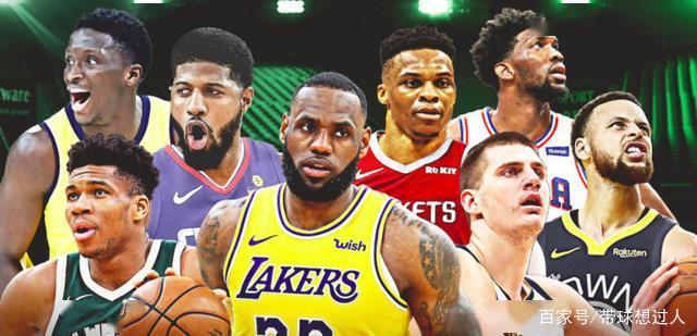 守备效率是 守备效率是