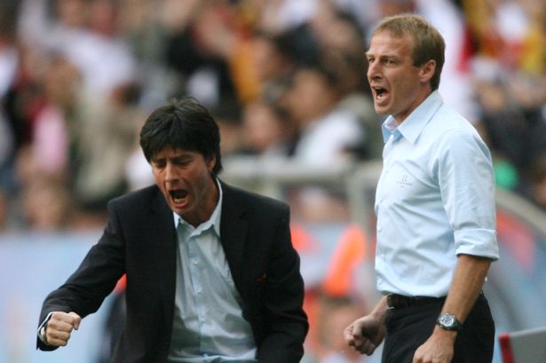 勇于选择 勇于选择