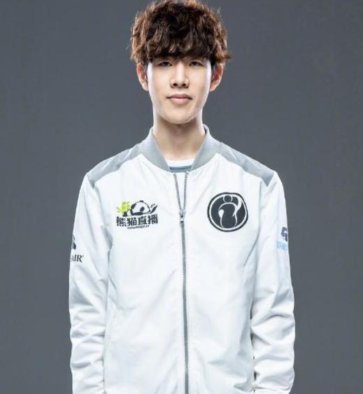 一路过关 一路过关