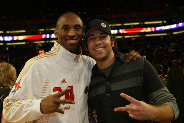 指挑战者杯 指挑战者杯