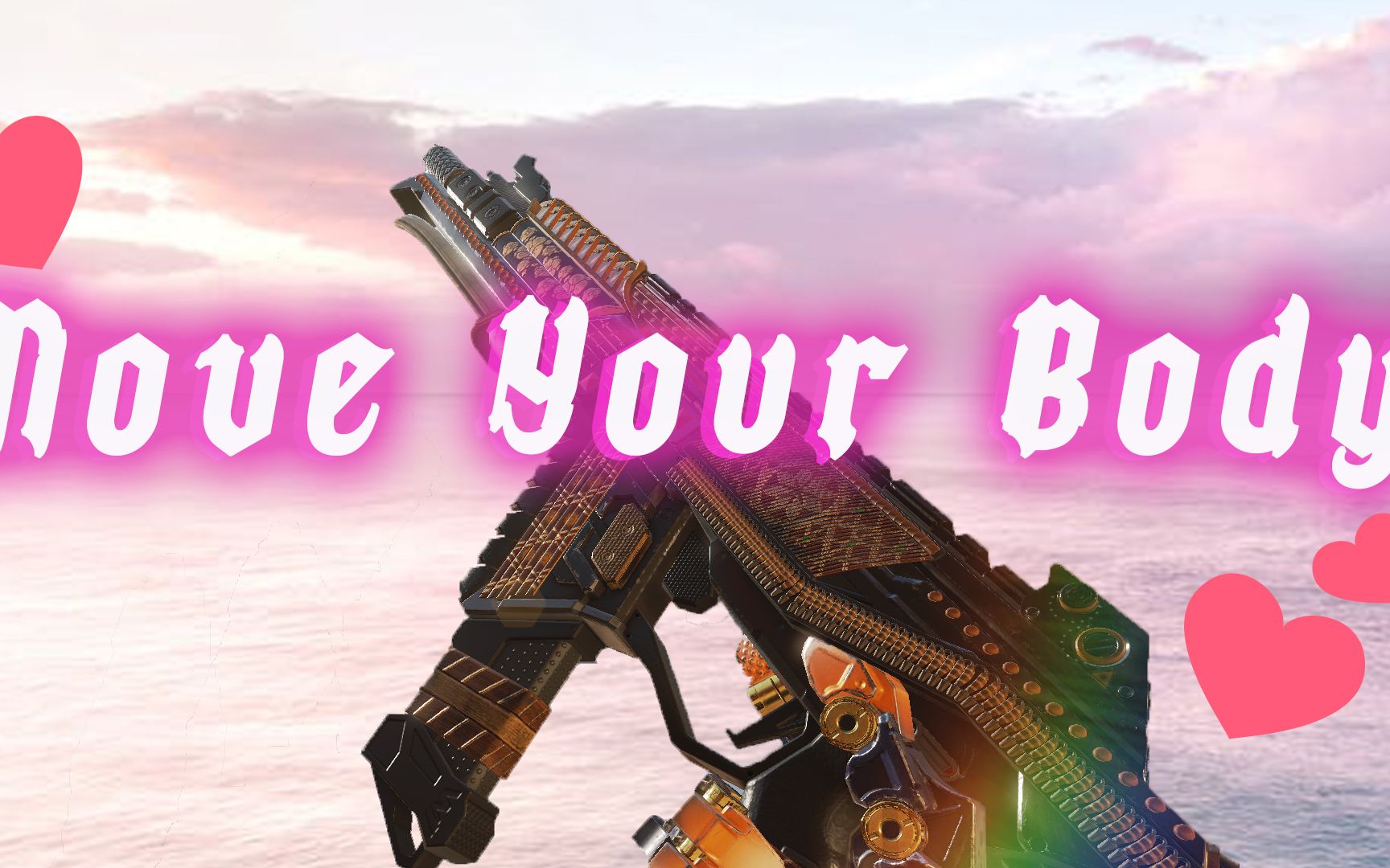 阿莫林的直 阿莫林的直