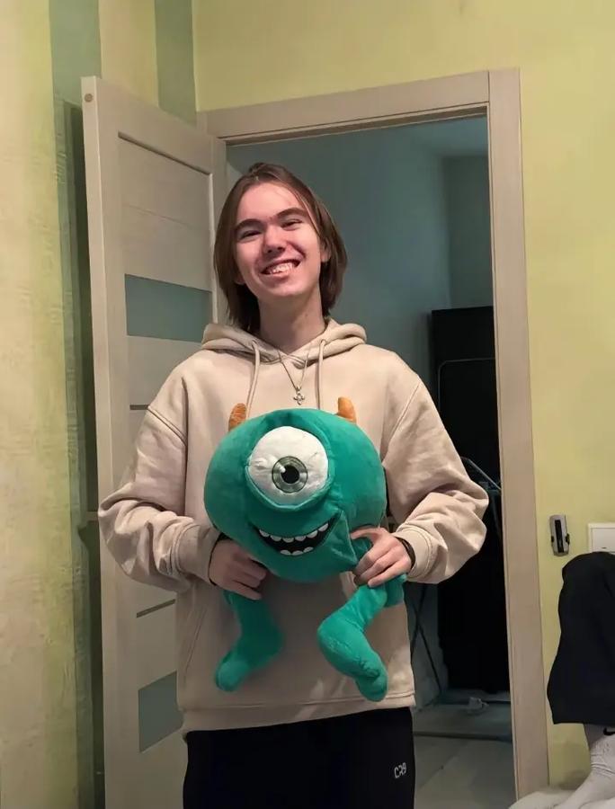 体能消耗 体能消耗