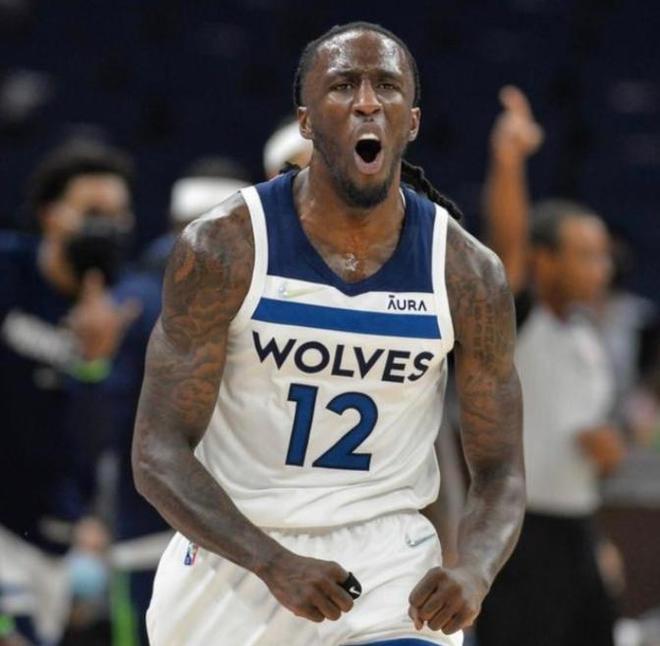 关键在于 关键在于