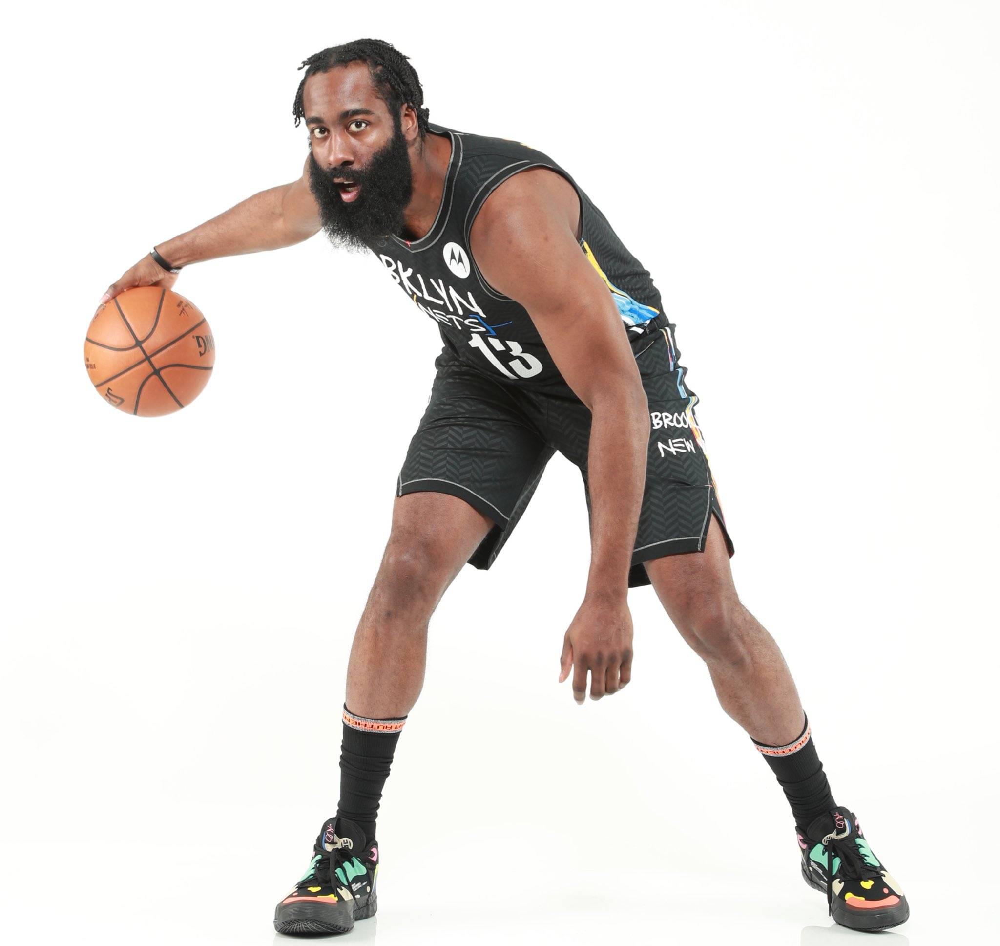 法系阵容 法系阵容