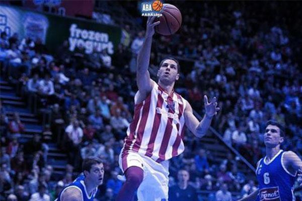 场景化体验 场景化体验