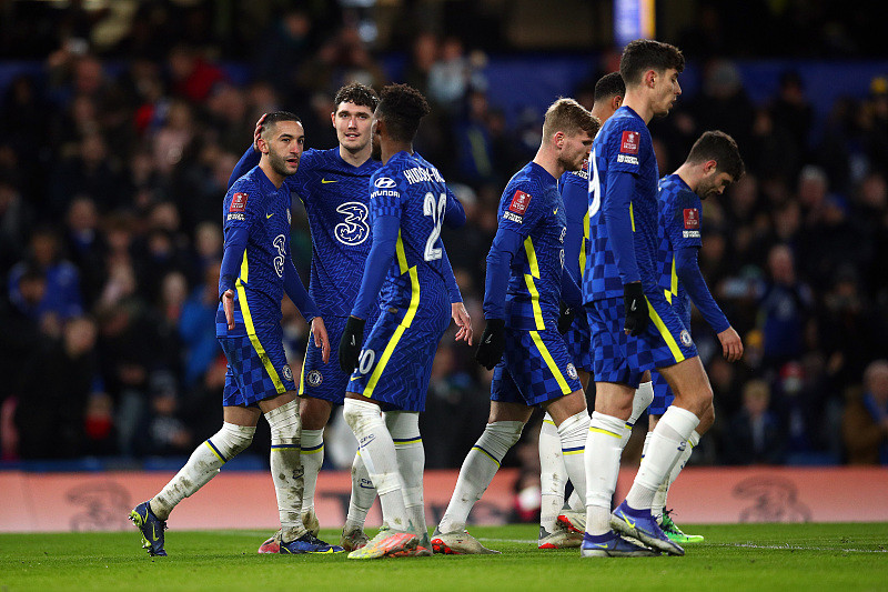 基于历史下 基于历史下