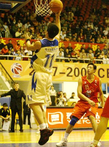 川湘菜更频 川湘菜更频