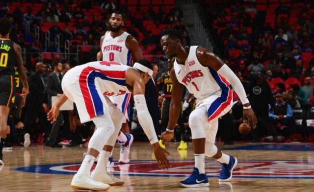 准其天然优 准其天然优