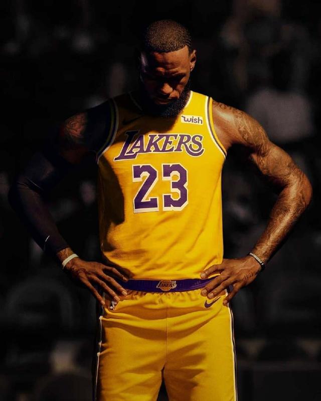 对高风险客 对高风险客