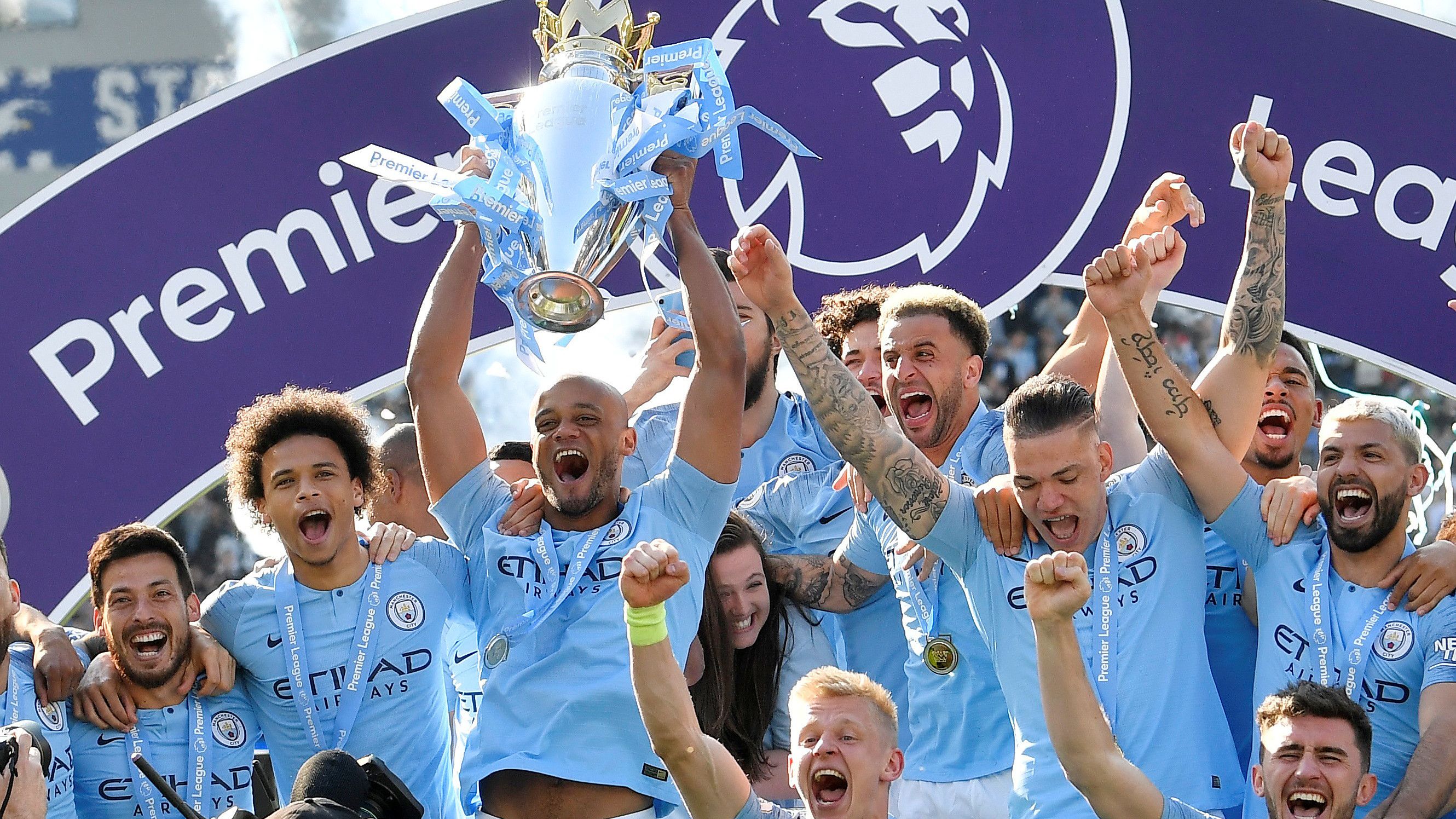 模块冻结 模块冻结