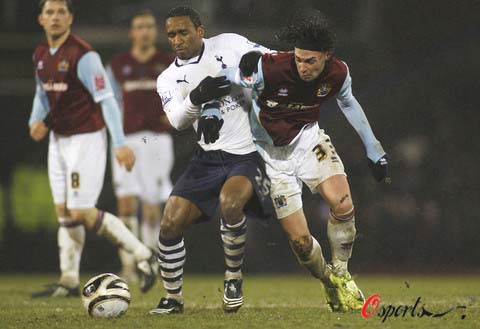 食品饮料走 食品饮料走