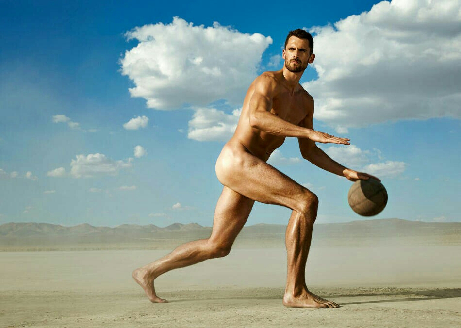 的生活方式 的生活方式