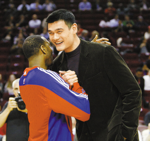 停顿消失 停顿消失