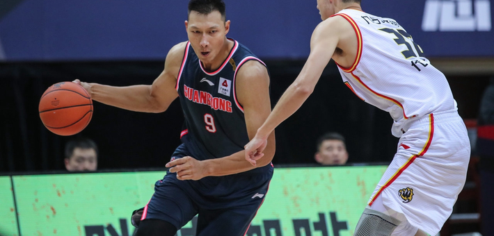 停顿消失 停顿消失