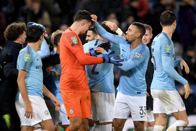 转入高限区 转入高限区