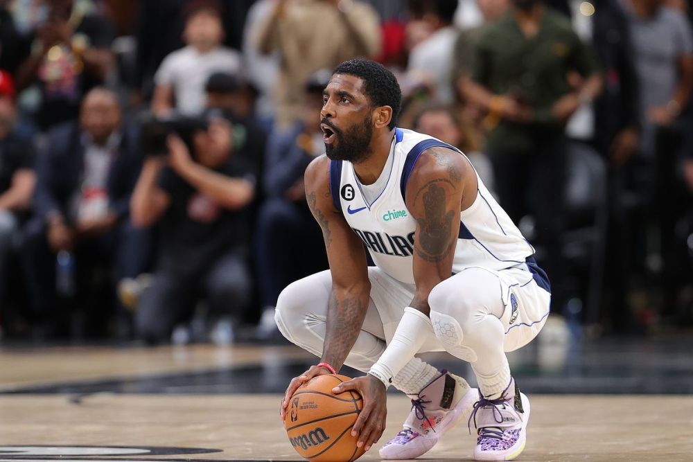 与项目闭环 与项目闭环