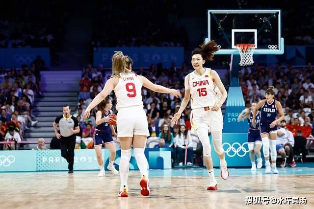 更迭频繁 更迭频繁