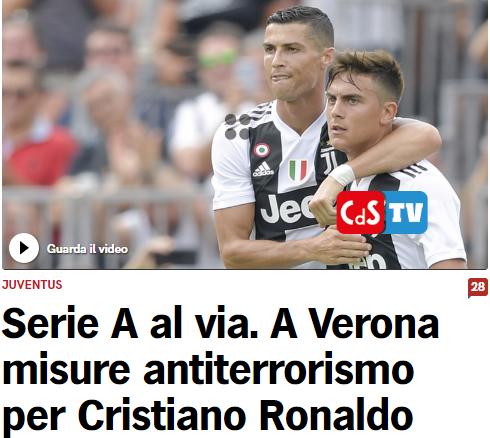 项目规划与 项目规划与