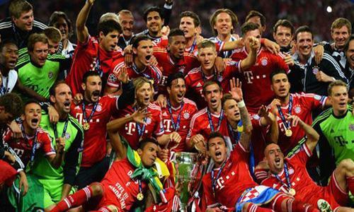 球员的选择 球员的选择