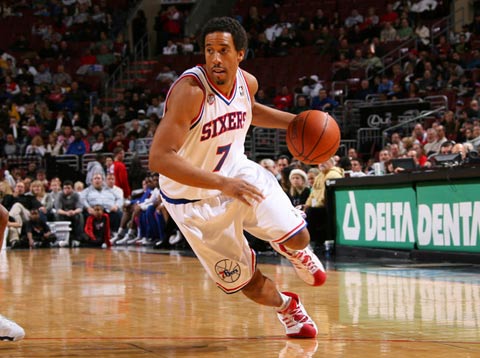 2万阅读 2万阅读