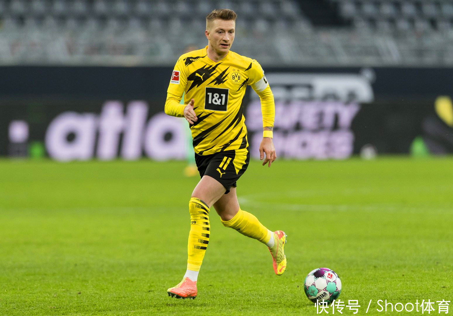 45度手递 45度手递