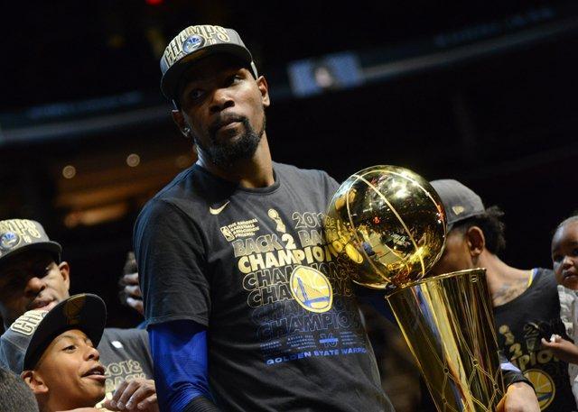 结语要点 结语要点