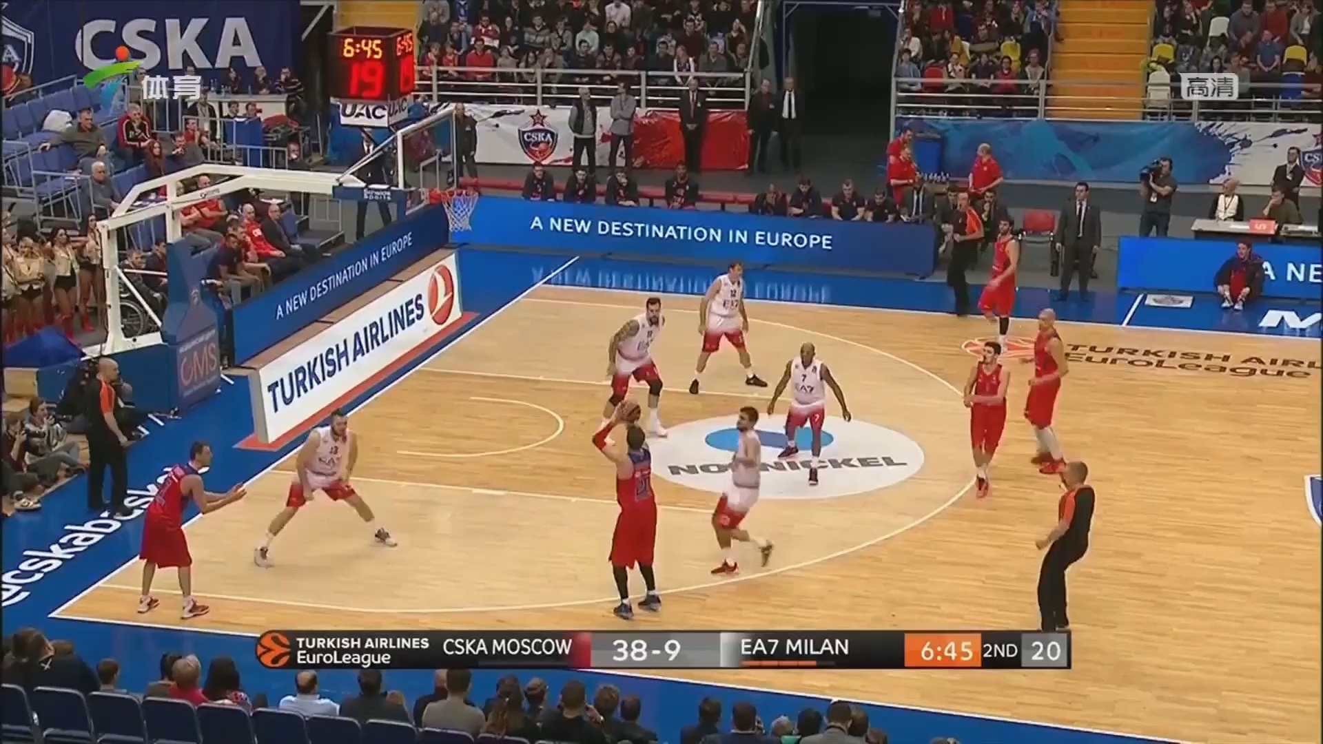 球场翻修 球场翻修